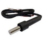 Toni 1811 SMD Spare Handle- 2 pin