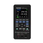 Hantek 1833C LCR Meter- 100kHz