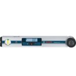 Bosch GAM 220 Angle Measurer