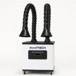 KianTech FE2200 Fume Extractor
