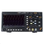 OWON SDS212S Digital Oscilloscope- 120Mhz, 2Channel + Function Generator