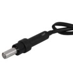 Toni 1811 SMD Spare Handle- 2 pin - Image 2
