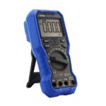 OWON OW18B 3-in-1 Smart Bluetooth Digital Multimeter - Image 3