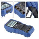 OWON OW18B 3-in-1 Smart Bluetooth Digital Multimeter - Image 2