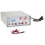 MetroQ MTQ 3500 Frequency Modulator