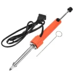 ZED+ ELECTRIC DESOLDERING PUMP - Image 4