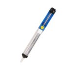 Generic: Desoldering Pump Solder Sucker Tool - Image 2