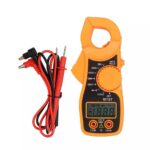 AUTO LINK MT87 Digital AC Clamp Meter - Image 3