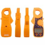 AUTO LINK MT87 Digital AC Clamp Meter - Image 2