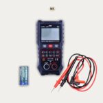 M-5 DIGITAL SMART MULTIMETER - Image 2