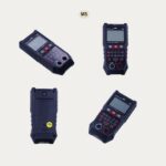 M-5 DIGITAL SMART MULTIMETER - Image 3