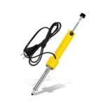ZED+ ELECTRIC DESOLDERING PUMP - Image 2
