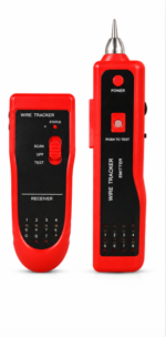 Wire Tracker AR-868  - Image 2