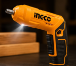 INGCO  Cordless Screwdriver Set  - Image 2