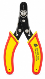 MULTITEC 150B Wire Stripper & Cutter - Image 2