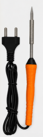 SIRON 15W Soldering Iron  - Image 2