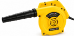 AUTOLINK Electric Blower ALB-40 (750W) - Image 2