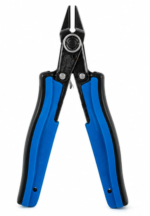 MULTITEC 07 Nipper - Image 2