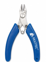 MULTITEC 111-SS Palm Nipper (110 mm) - Image 2