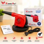 YIKING Pro Electric Blower 