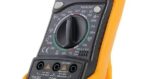 UNITY Digital Multimeter  - Image 2