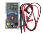 AUTO LINK M3 Smart Digital Multimeter  - Image 3