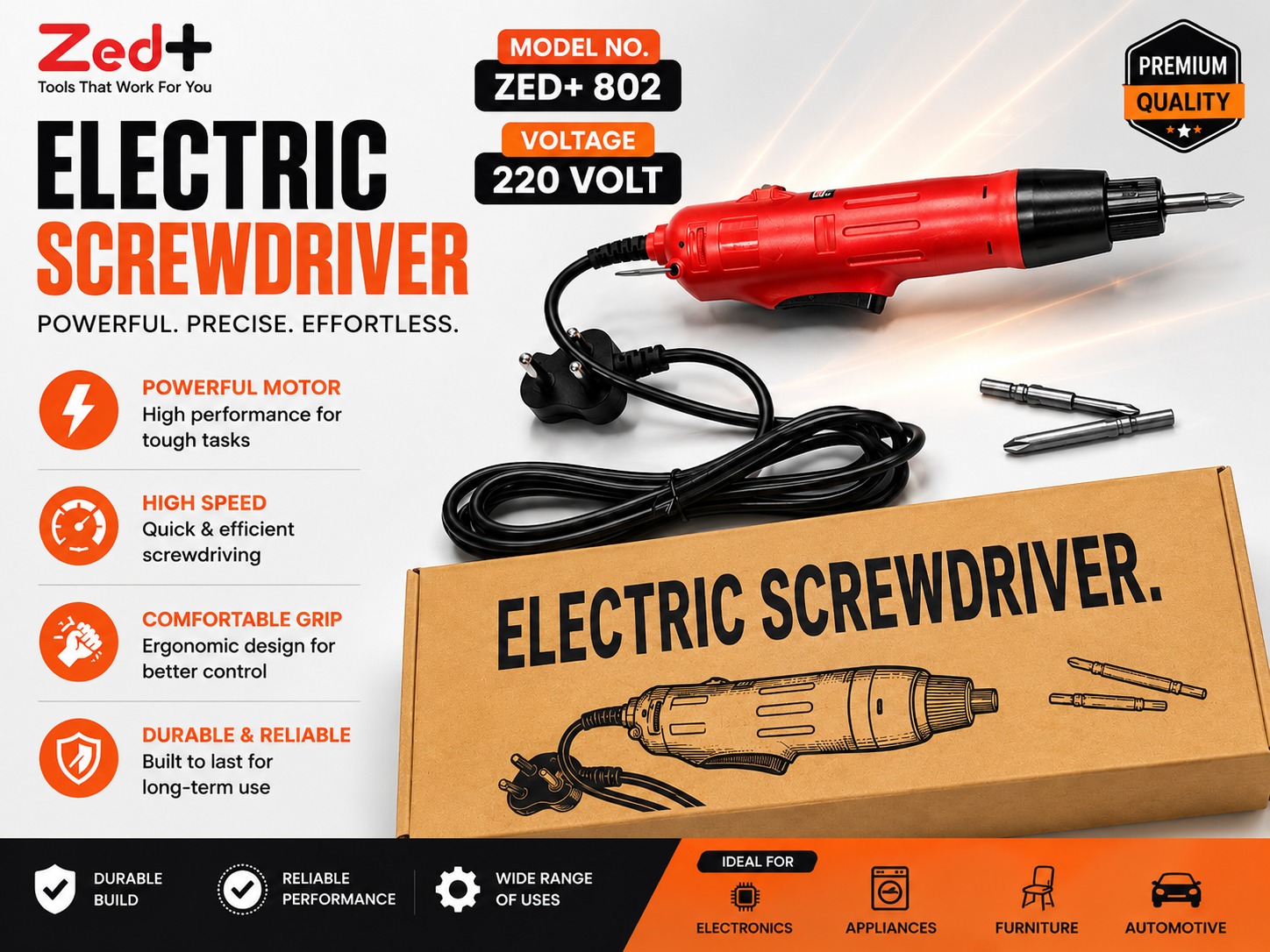 WhatsApp Image 2026-07-04 at 2.40.06 PM Zed+ 802 Electric Screwdriver (220V) - Image 1