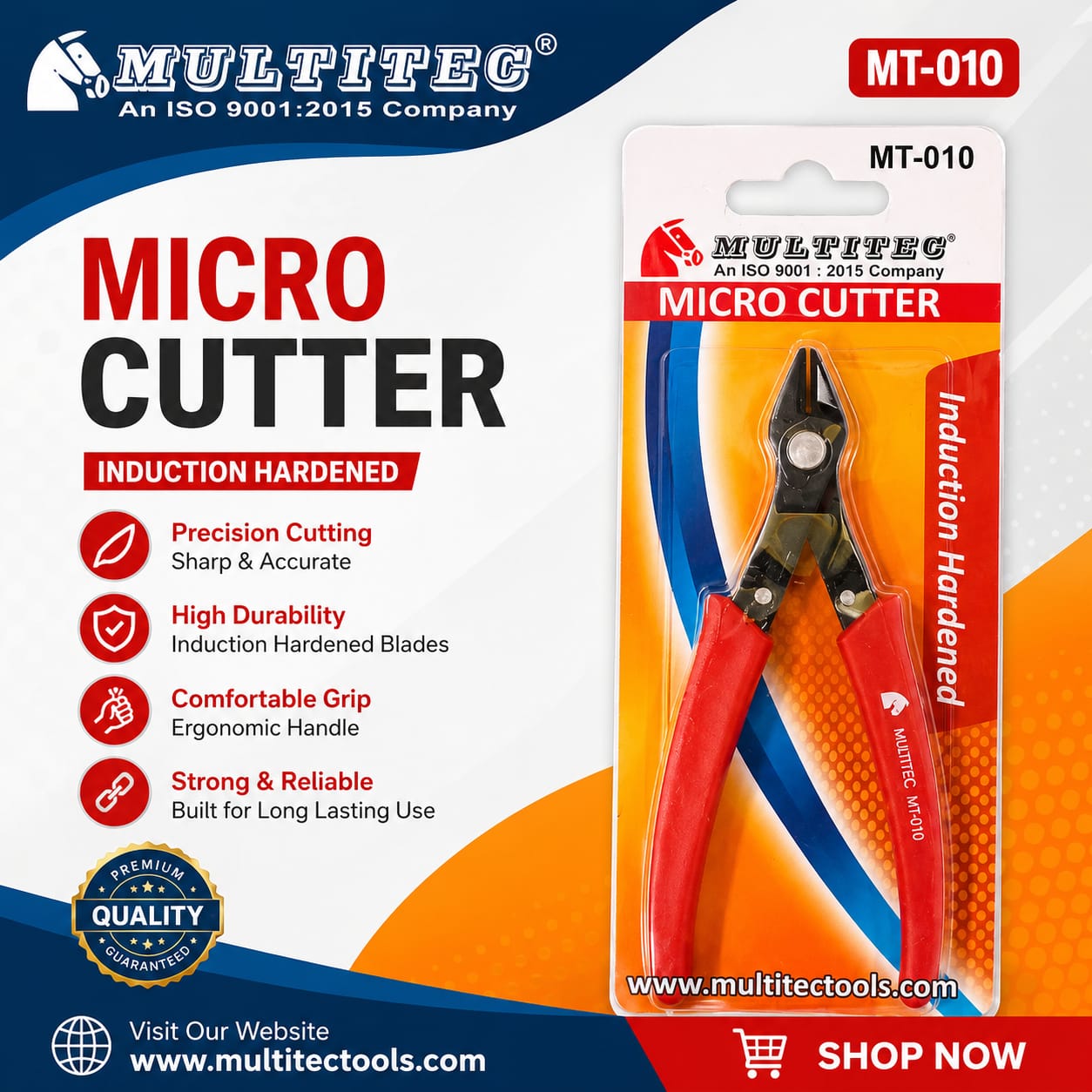 WhatsApp Image 2026-07-08 at 1.09.31 PM MULTITEC MT-010 Micro Cutter - Image 1