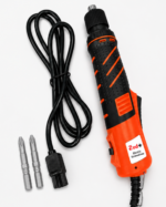 Zed+ 902 Electric Screwdriver  - Image 3
