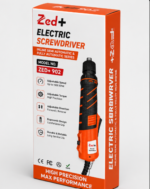 Zed+ 902 Electric Screwdriver  - Image 2