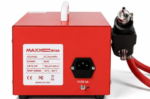 MAXXX PAMMA 850A SMD Rework Station  - Image 2