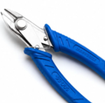 EGO SS-06 Heavy Duty Micro Steel Wire Cutter (130mm) - Image 2
