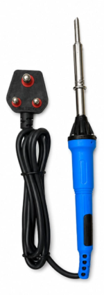 SIRON 35W Soldering Iron – Fast Heating - Image 3