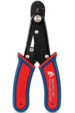 MULTITEC 68C Wire Stripper & Cutter - Image 2