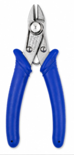 MULTITEC 0125S Stainless Steel Flush Cutter (150 mm) - Image 2