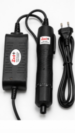 Zed+ 802 Electric Screwdriver (220V DC)  - Image 3