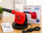 YIKING Pro Electric Blower  - Image 3