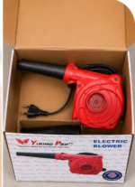 YIKING Pro Electric Blower  - Image 4